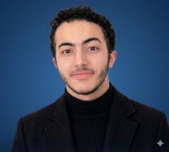 Mohammed Wael