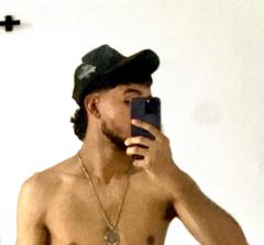 Sebastian Carrillo