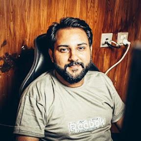 Sadaif Rizvi