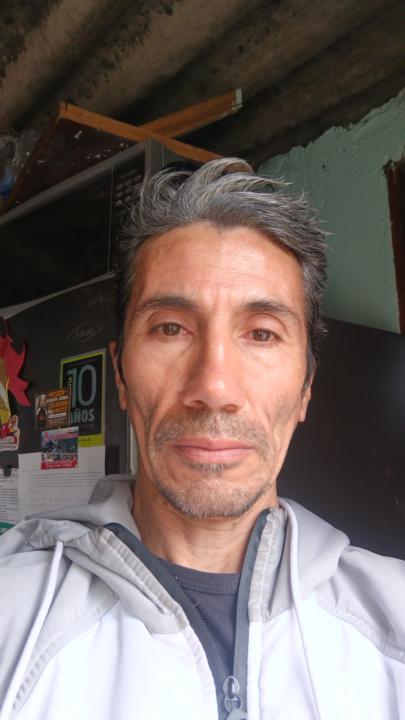 Armando Lara