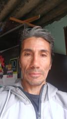 Armando Lara
