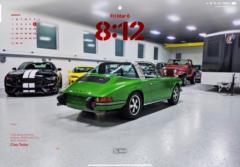 Valentino Garcia-Reveles