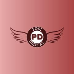 Posi Digital