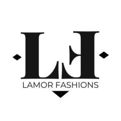LaMorvielle Campbell
