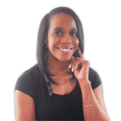 LaMorvielle Campbell