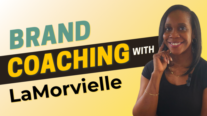 Brand Basics: Understanding Your Business Clearly