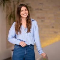 Agnė Zakaravičiūtė