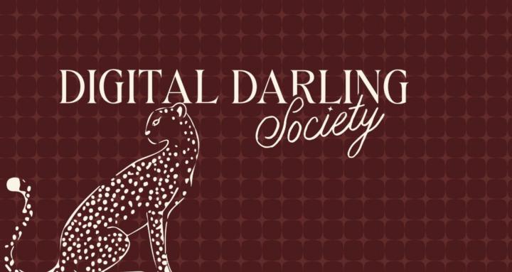 Digital Darling Society