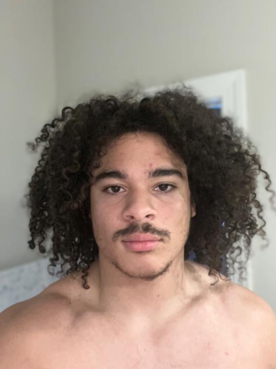 Ejay Weaver