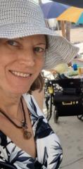 Tanya Jamieson