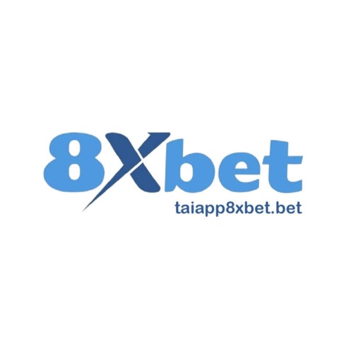 Xbet App
