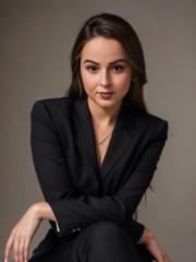 Katheryn Lissabet