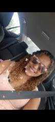 Samantha Estell