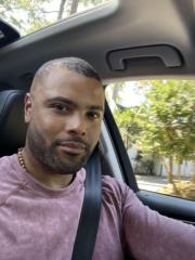 Corey Boone