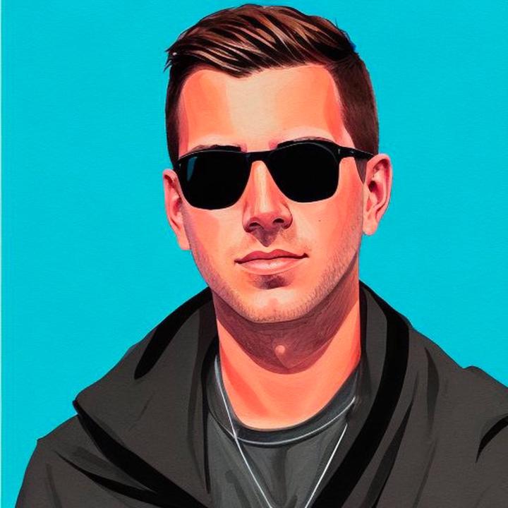 Rob Brautigam