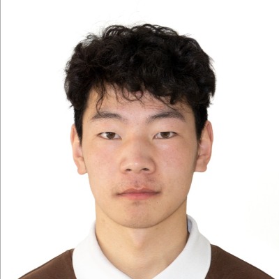 Bayar Sarantuya