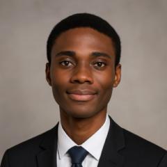 Ayomide tech Digital