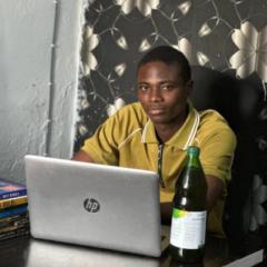 Ayomide tech Digital