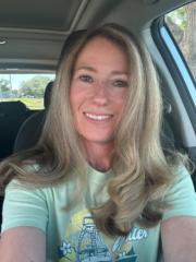 Jill Brown