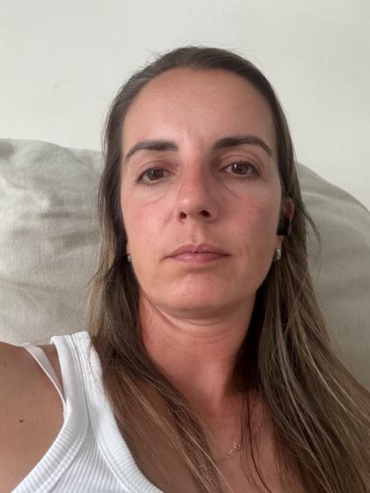 Lubica Kuzma Dzupinkova