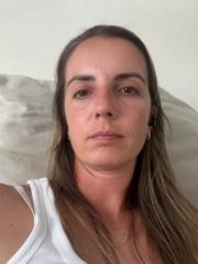 Lubica Kuzma Dzupinkova