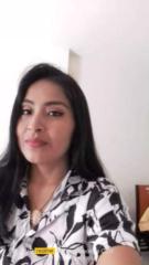 Viviana Quichimbo Yaguachi