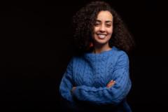 Sanaa Abouayoub
