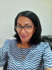Marianela Santana