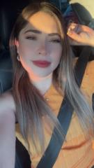 Deida Abigail
