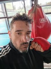 Jorge Guerrero