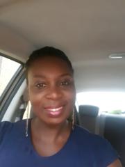 Sandra Reece