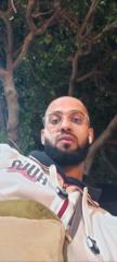 Oussama Hema