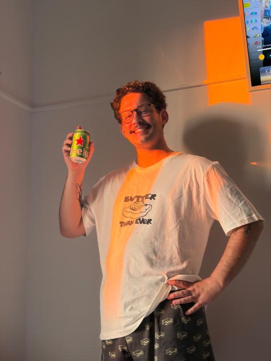 Baransel Bükçe