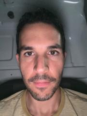Ruben Rico