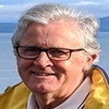 Mark Gunter