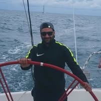 Maxim Manaa