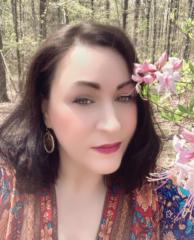 Nicole Marrs