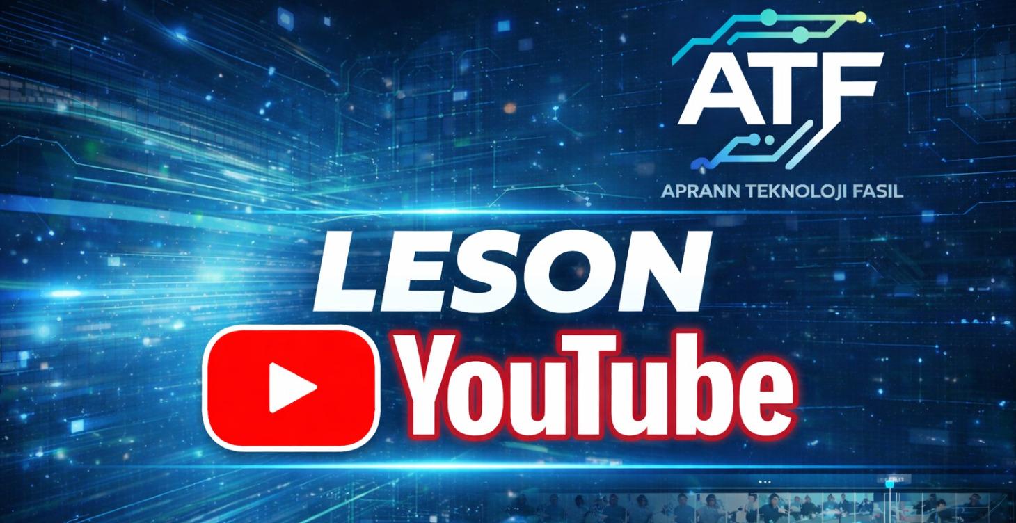 YOUTUBE