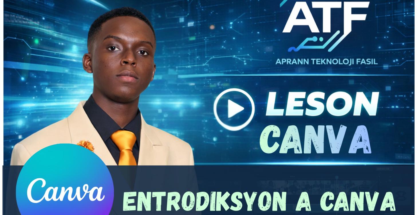 CANVA