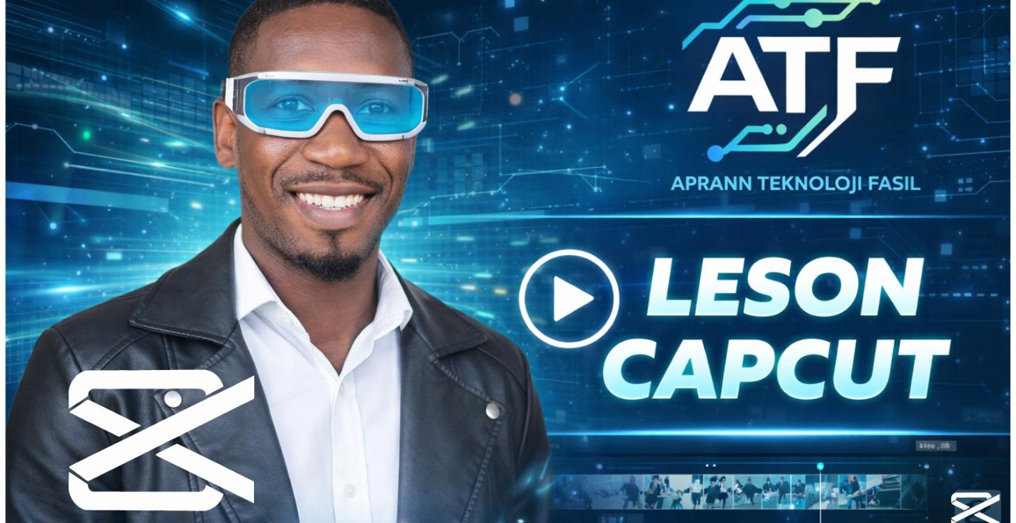 CAPCUT