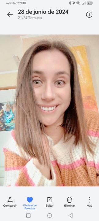 Susana Rebolledo
