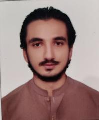 Malik Azhaf