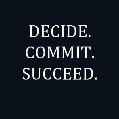 Carpe Diem