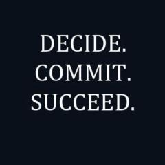 Carpe Diem
