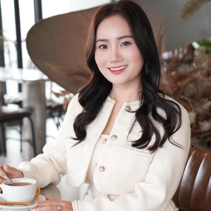 Thanh Loan Nguyen