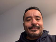 Roberto Lara