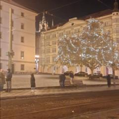 Jonathan Middleditch