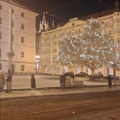 Jonathan Middleditch