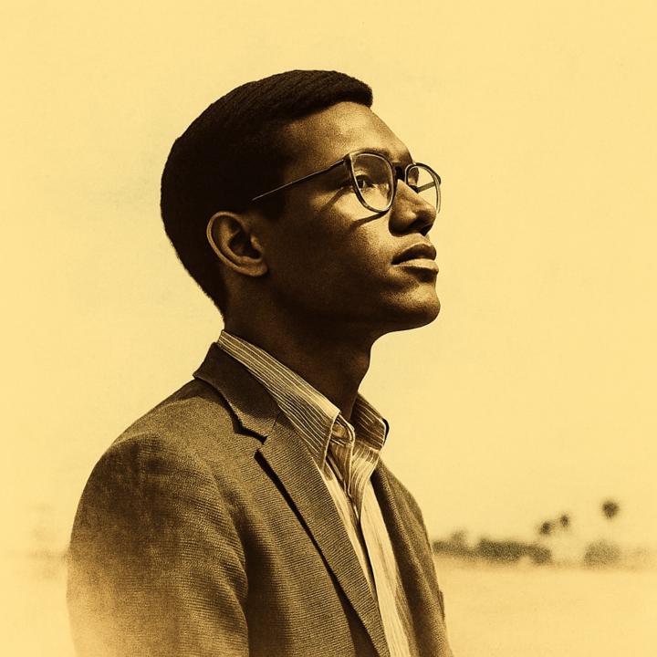 Cyrille Silue