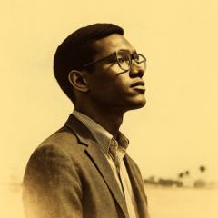 Cyrille Silue